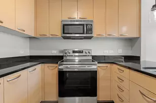 1200 Main St, Dallas, TX 75202 - Photo 6