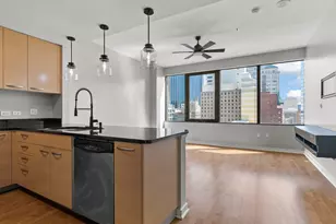 1200 Main St, Dallas, TX 75202 - Photo 4