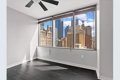 1200 Main Street #1612, Dallas, TX 75202 - Photo 10