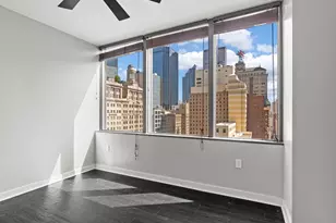 1200 Main St, Dallas, TX 75202 - Photo 10