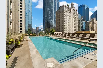 1200 Main Street #1612, Dallas, TX 75202 - Photo 16