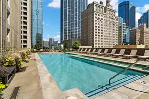 1200 Main St, Dallas, TX 75202 - Photo 16