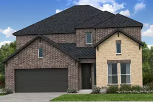 1609 Victory Ter, Northlake, TX 76226 - Photo 1