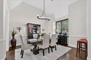 4901 Glenshire Dr, Flower Mound, TX 75028 - Photo 6
