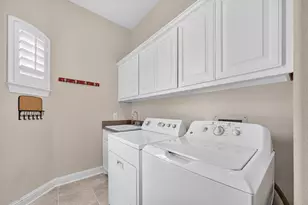 4901 Glenshire Dr, Flower Mound, TX 75028 - Photo 26