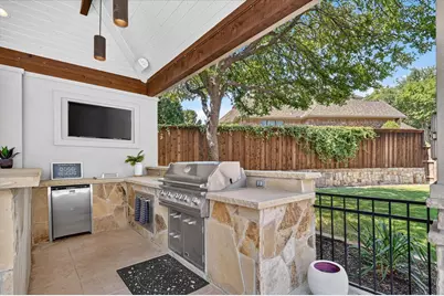 4901 Glenshire Drive, Flower Mound, TX 75028 - Photo 30