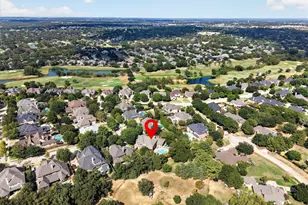 4901 Glenshire Dr, Flower Mound, TX 75028 - Photo 38