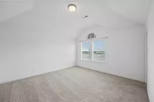 809 Blue Heron Dr, Forney, TX 75126 - Photo 14