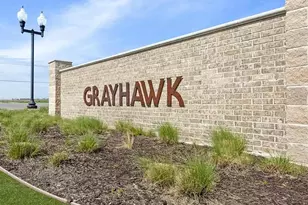 809 Blue Heron Dr, Forney, TX 75126 - Photo 38