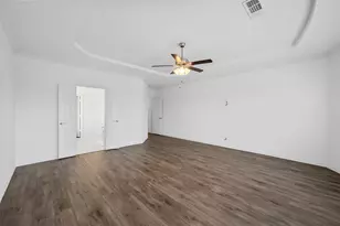 809 Blue Heron Dr, Forney, TX 75126 - Photo 26