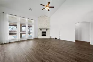 809 Blue Heron Dr, Forney, TX 75126 - Photo 6
