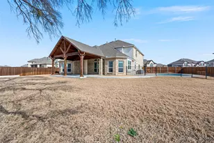 809 Blue Heron Dr, Forney, TX 75126 - Photo 34