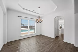 809 Blue Heron Dr, Forney, TX 75126 - Photo 12