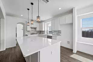 809 Blue Heron Dr, Forney, TX 75126 - Photo 8