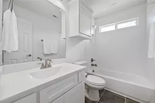 809 Blue Heron Dr, Forney, TX 75126 - Photo 20