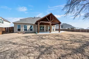 809 Blue Heron Dr, Forney, TX 75126 - Photo 32