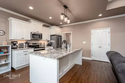 3102 Oakley, Abilene, TX 79606 - Photo 12