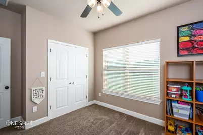 3102 Oakley, Abilene, TX 79606 - Photo 36