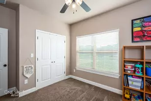 3102 Oakley, Abilene, TX 79606 - Photo 36