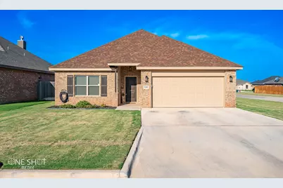 3102 Oakley, Abilene, TX 79606 - Photo 1