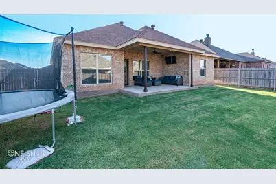 3102 Oakley, Abilene, TX 79606 - Photo 38