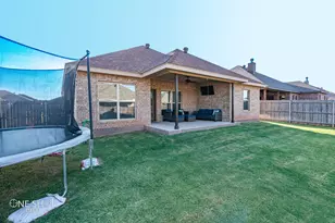 3102 Oakley, Abilene, TX 79606 - Photo 38