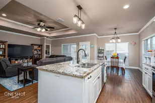 3102 Oakley, Abilene, TX 79606 - Photo 14