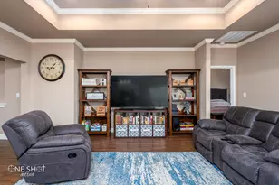 3102 Oakley, Abilene, TX 79606 - Photo 8