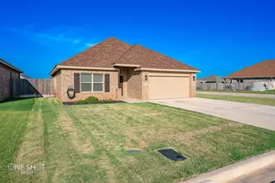 3102 Oakley, Abilene, TX 79606 - Photo 2