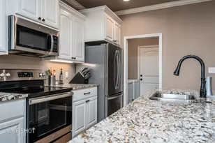 3102 Oakley, Abilene, TX 79606 - Photo 16
