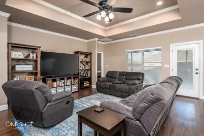 3102 Oakley, Abilene, TX 79606 - Photo 4