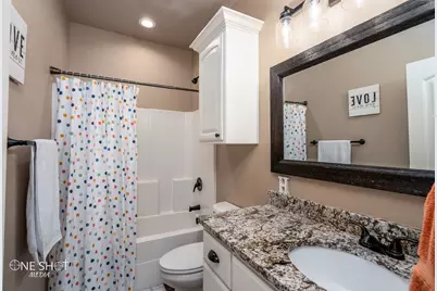 3102 Oakley, Abilene, TX 79606 - Photo 32