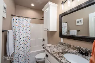 3102 Oakley, Abilene, TX 79606 - Photo 32