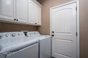 3102 Oakley, Abilene, TX 79606 - Photo 18