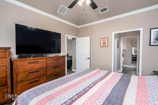 3102 Oakley, Abilene, TX 79606 - Photo 22