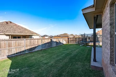 3102 Oakley, Abilene, TX 79606 - Photo 40