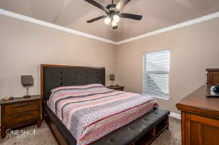 3102 Oakley, Abilene, TX 79606 - Photo 20