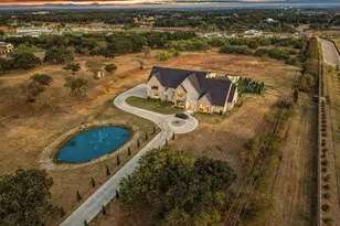 201 Quiet Cv Ct, Argyle, TX 76226 - Photo 4