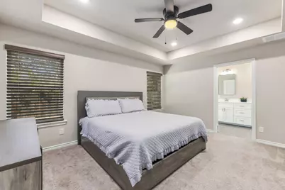 804 S Adelaide Street, Terrell, TX 75160 - Photo 16