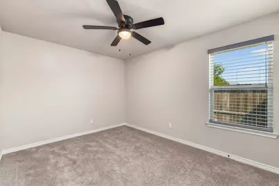 804 S Adelaide Street, Terrell, TX 75160 - Photo 14