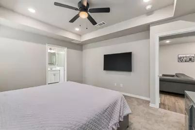 804 S Adelaide Street, Terrell, TX 75160 - Photo 18