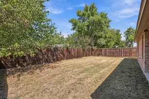 804 S Adelaide St, Terrell, TX 75160 - Photo 24