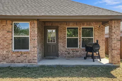 804 S Adelaide Street, Terrell, TX 75160 - Photo 28
