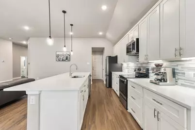 804 S Adelaide Street, Terrell, TX 75160 - Photo 12
