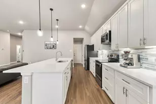 804 S Adelaide St, Terrell, TX 75160 - Photo 12