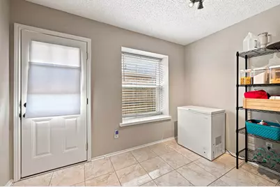 3129 Walingford Drive, Grand Prairie, TX 75052 - Photo 10