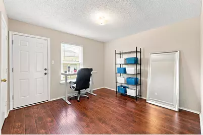 3129 Walingford Drive, Grand Prairie, TX 75052 - Photo 14