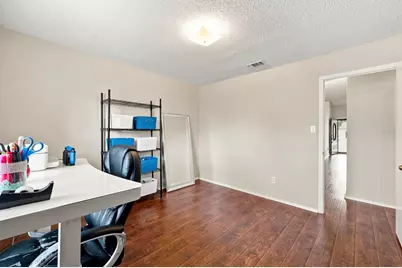 3129 Walingford Drive, Grand Prairie, TX 75052 - Photo 16