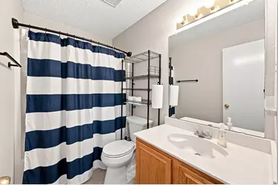 3129 Walingford Drive, Grand Prairie, TX 75052 - Photo 20