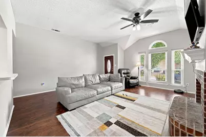 3129 Walingford Drive, Grand Prairie, TX 75052 - Photo 6